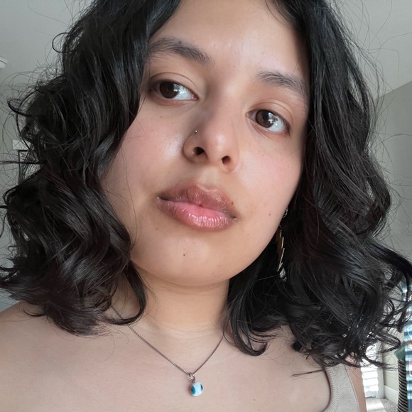 orianafnm